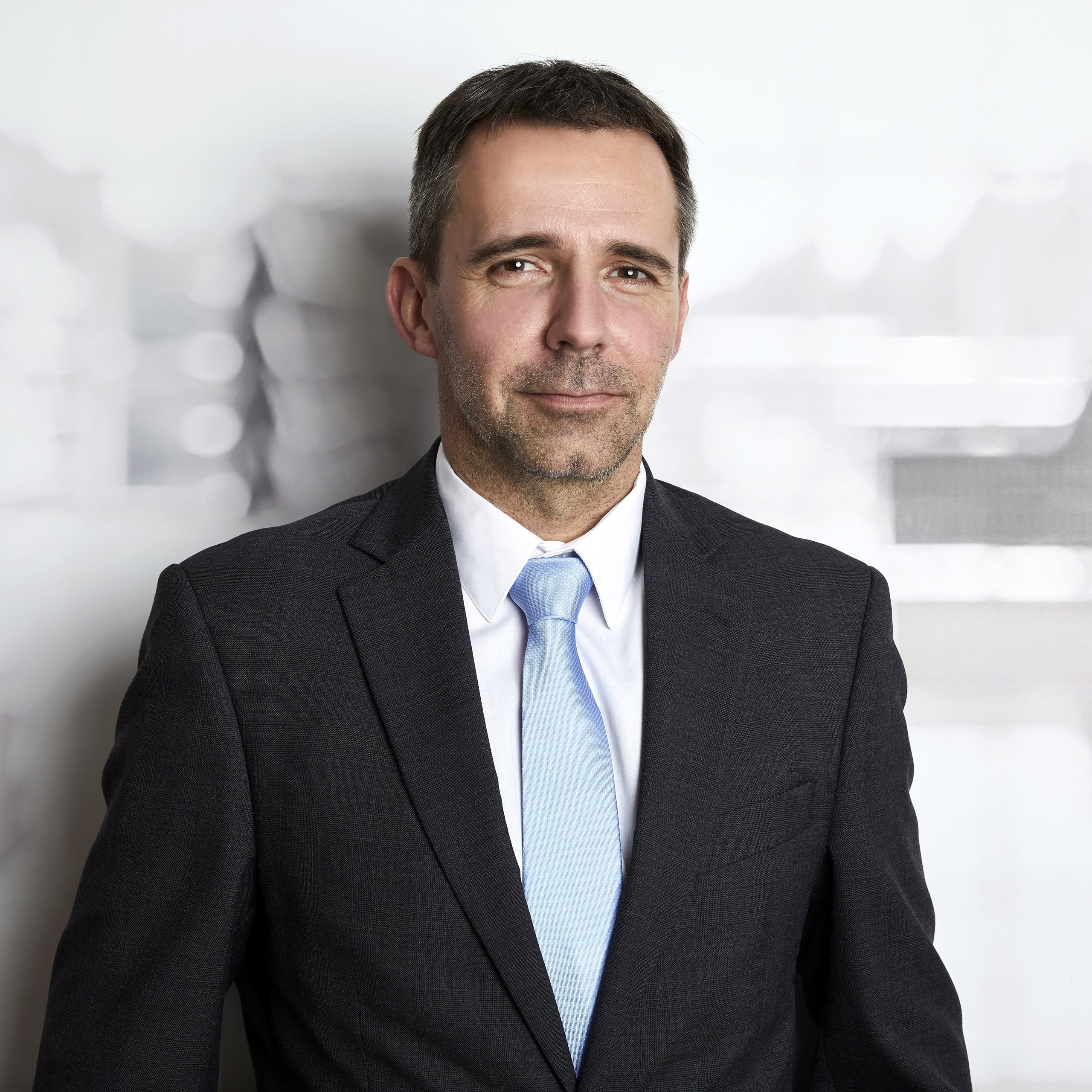 Róbert Kolár