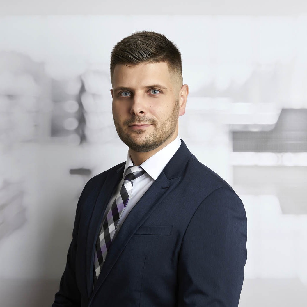 Michal Hatala