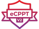 eCPPT