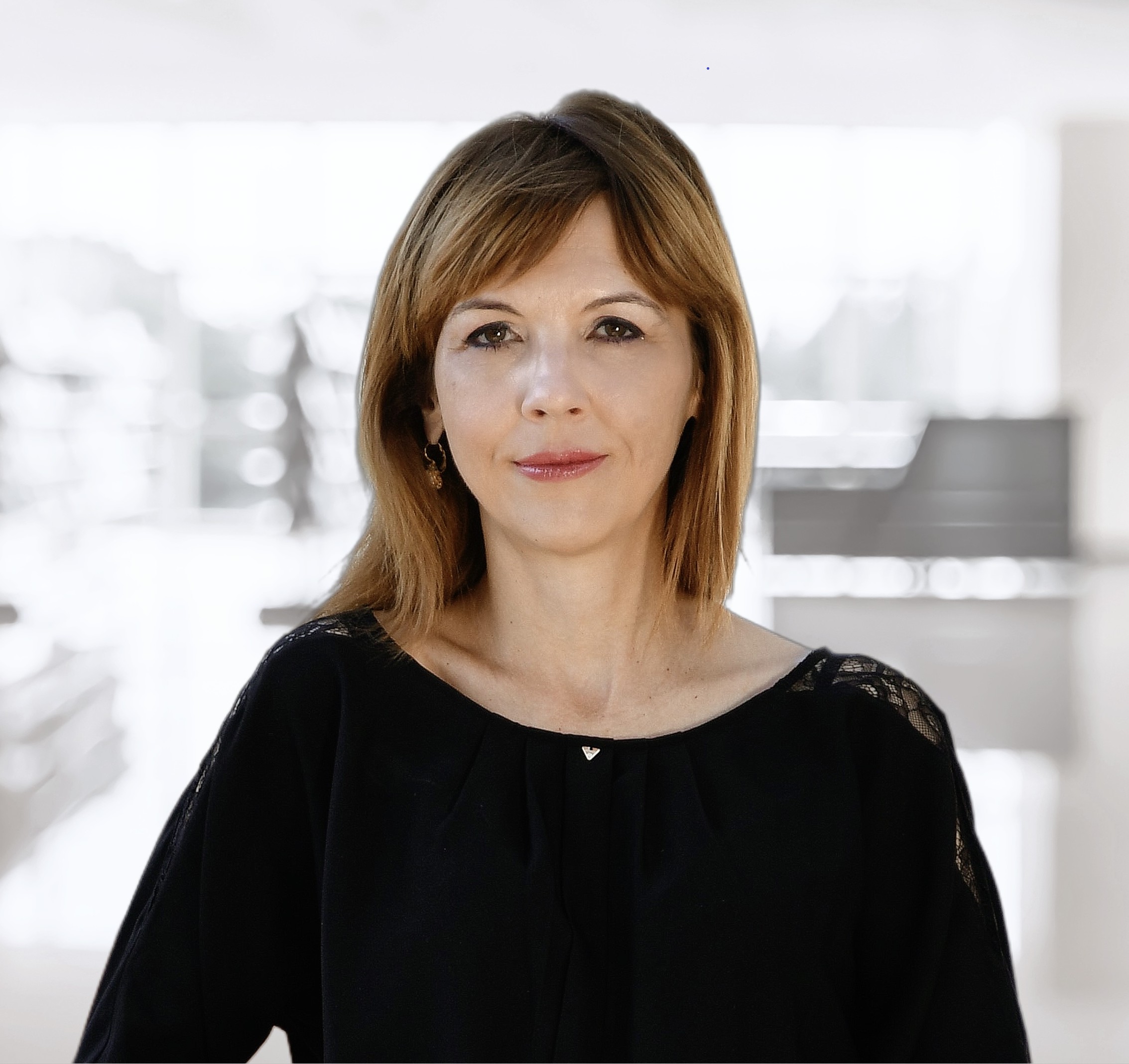 Andrea Kováčiková
