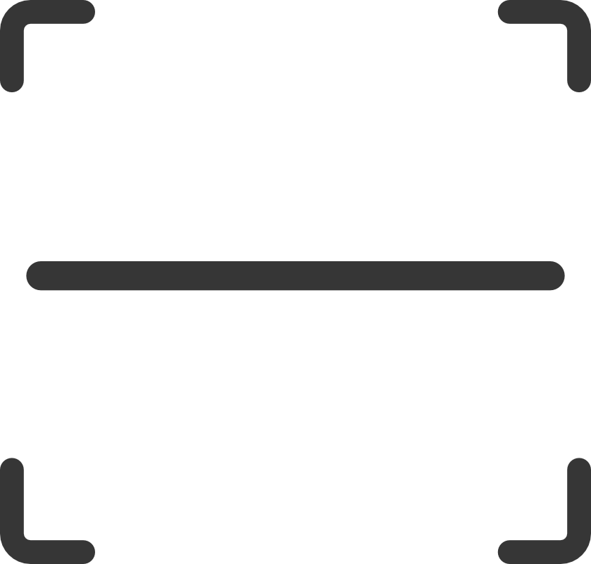 Ikona
