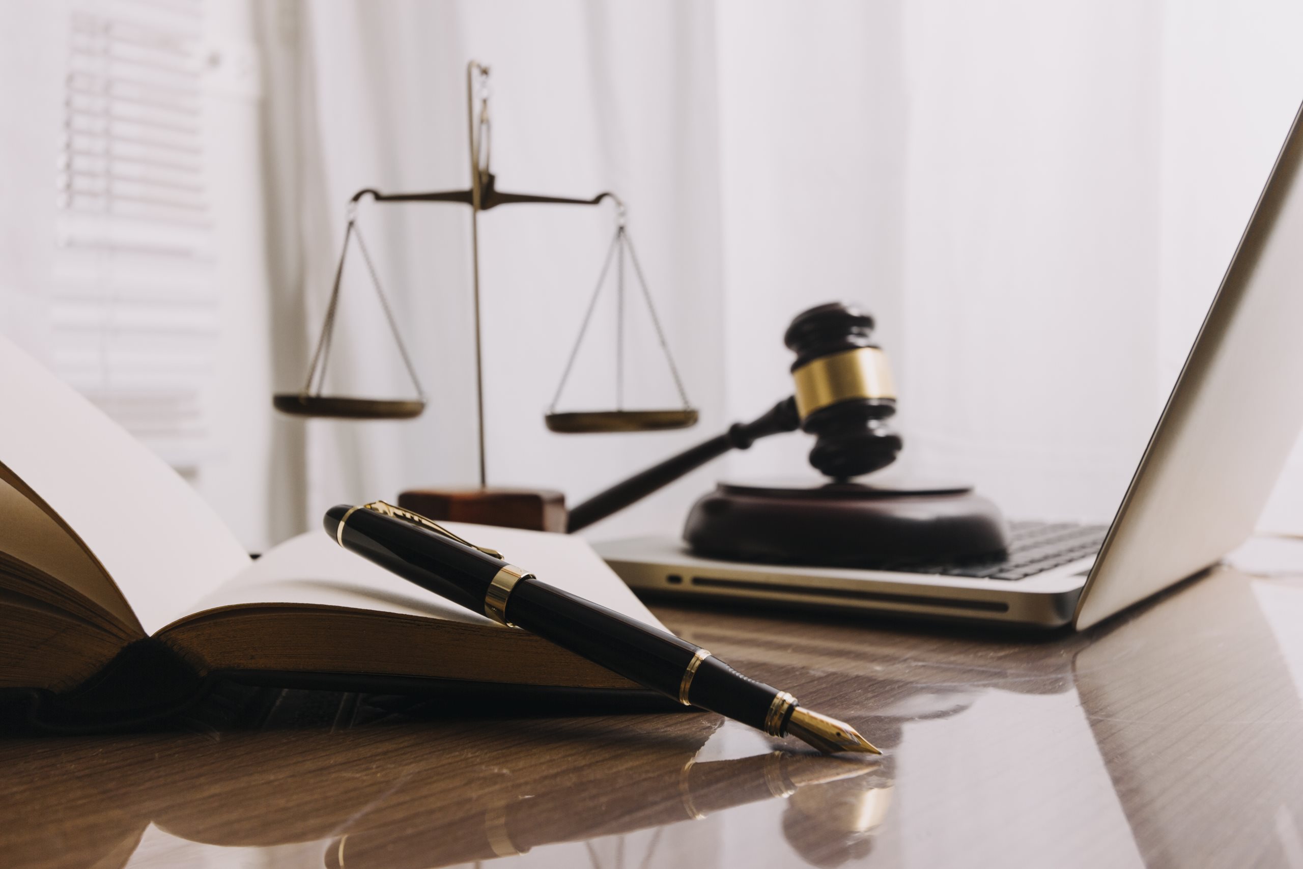 law-bdo-legal