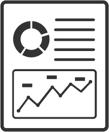 Ikona