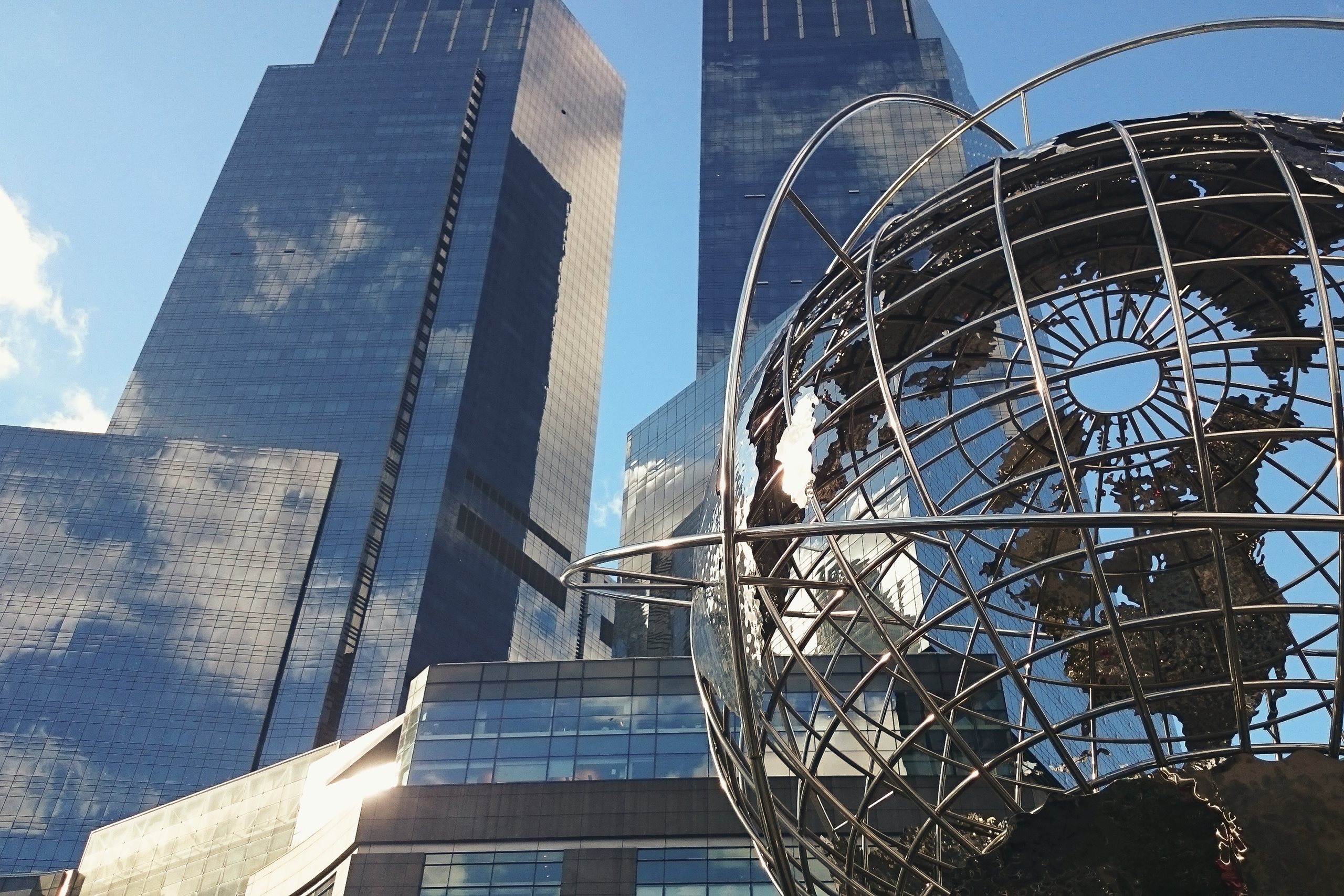 corporate tax news august 2026 BDO