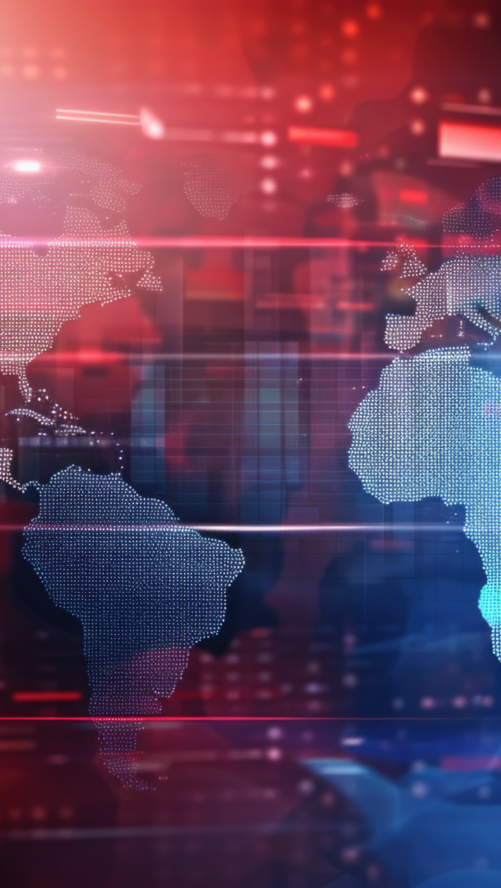 transfer-pricing-news-55