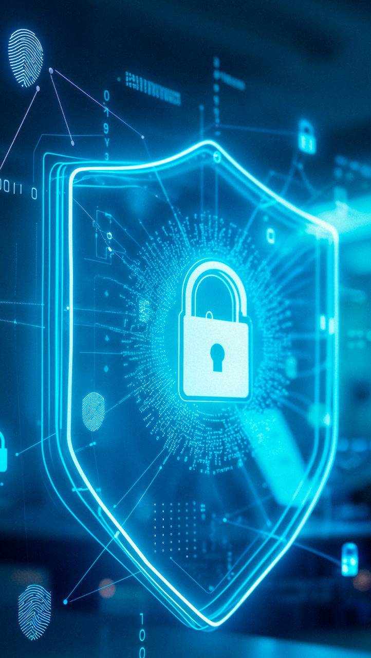 Testovanie odolnosti DoS a DDoS