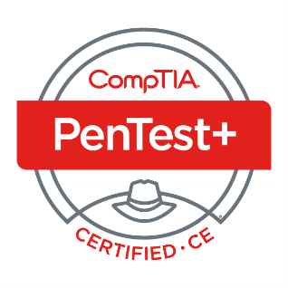PenTest