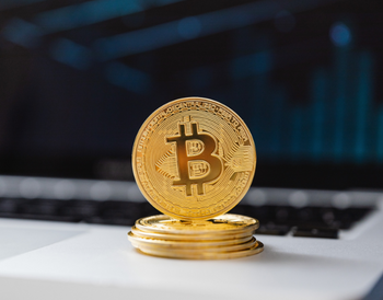 Blockchain & Cryptocurrencies