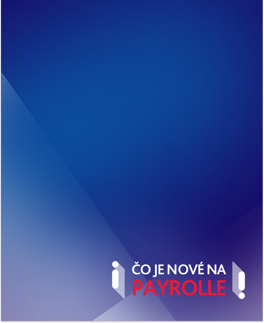payroll news