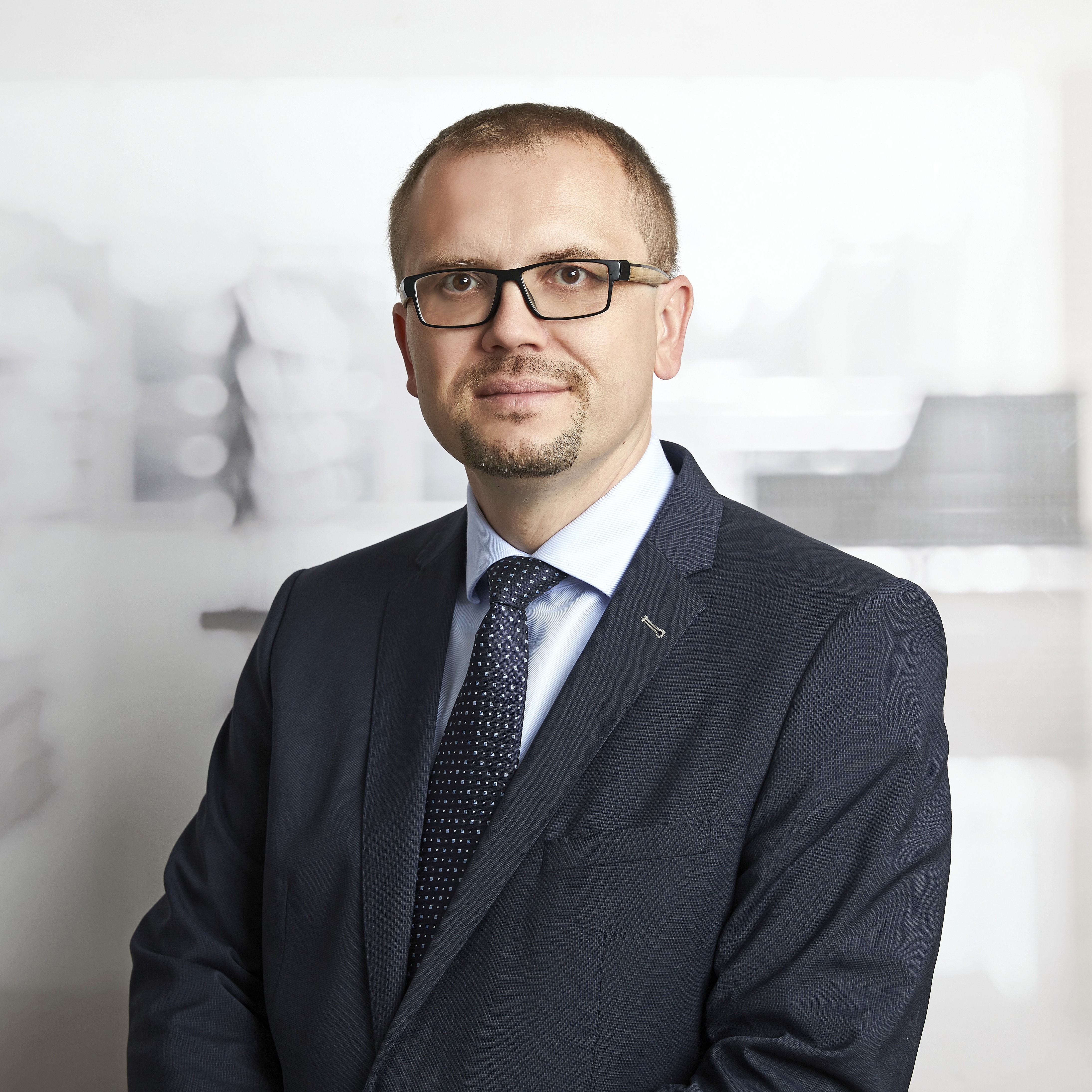 Peter Matejička