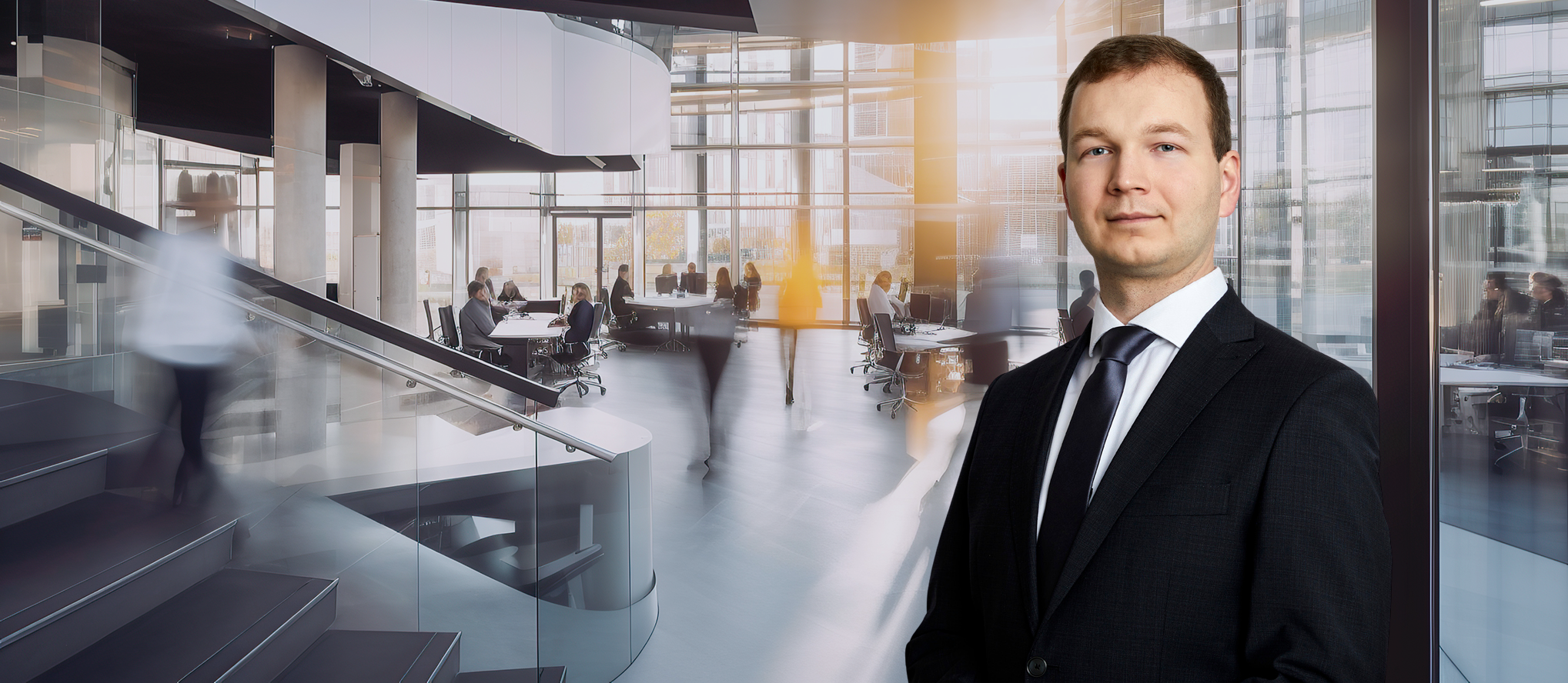 čo robí audítor, poradenstvo pri reorganizácii podniku, implementácia IFRS, dátová analytika vo financiách, forenzná analýza, mystery shopping, compliance audit, interné kontrolné procesy