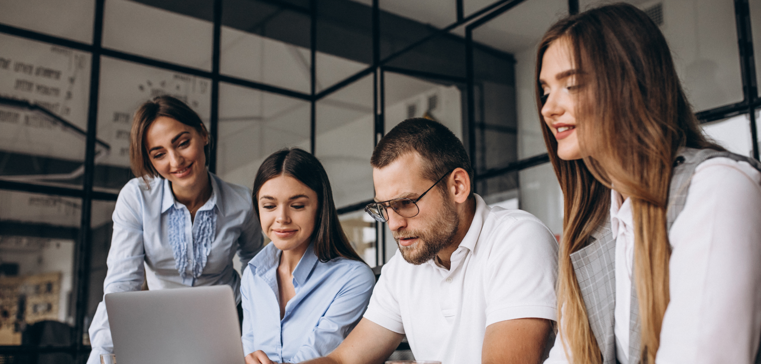 bdo transfer pricing news issue 54