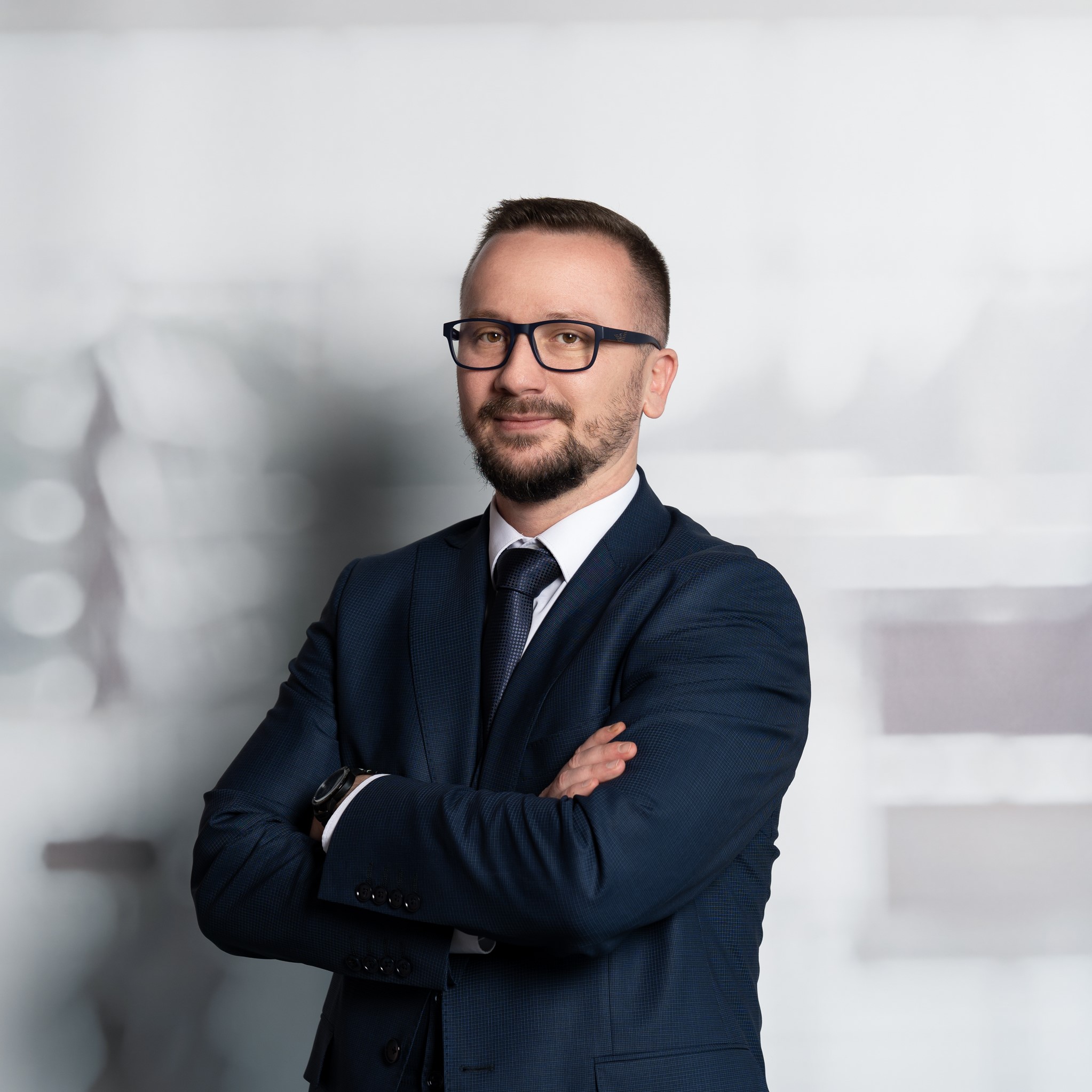 Vladimír Hronec