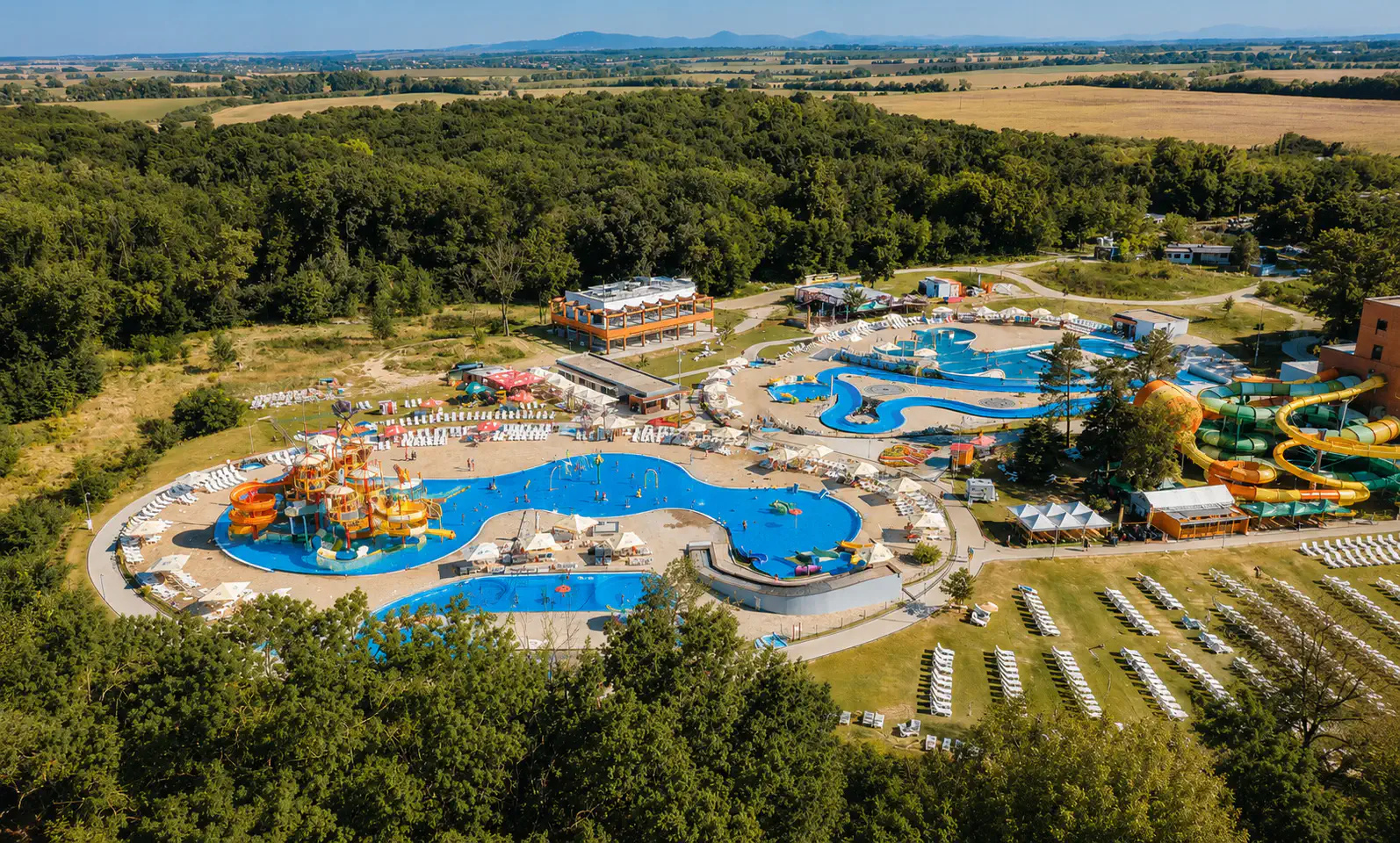 aquapark-kovacova-bdo-legal