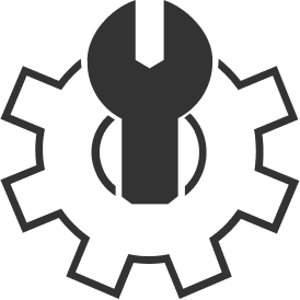 Ikona