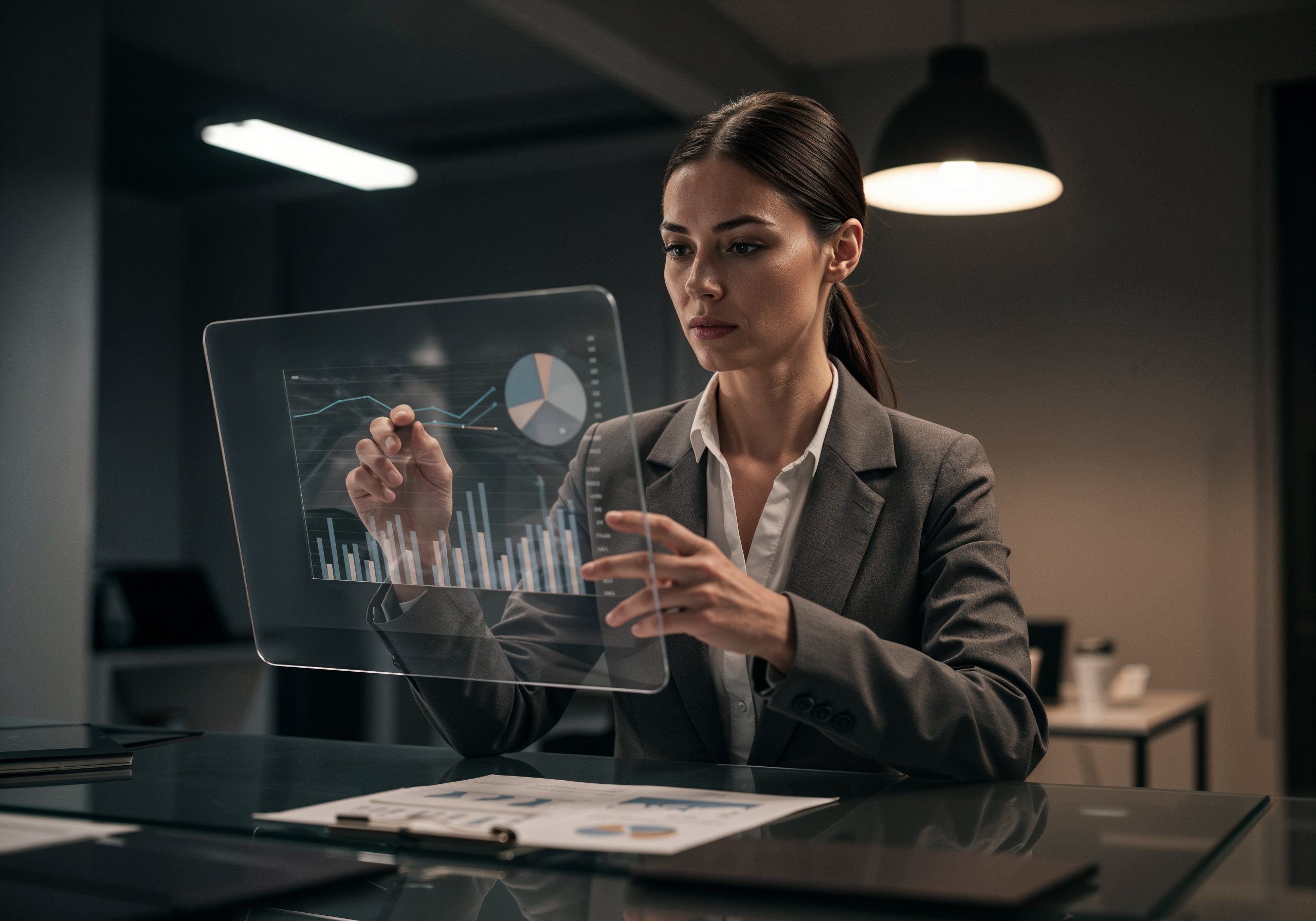 accounting management, outsourcing