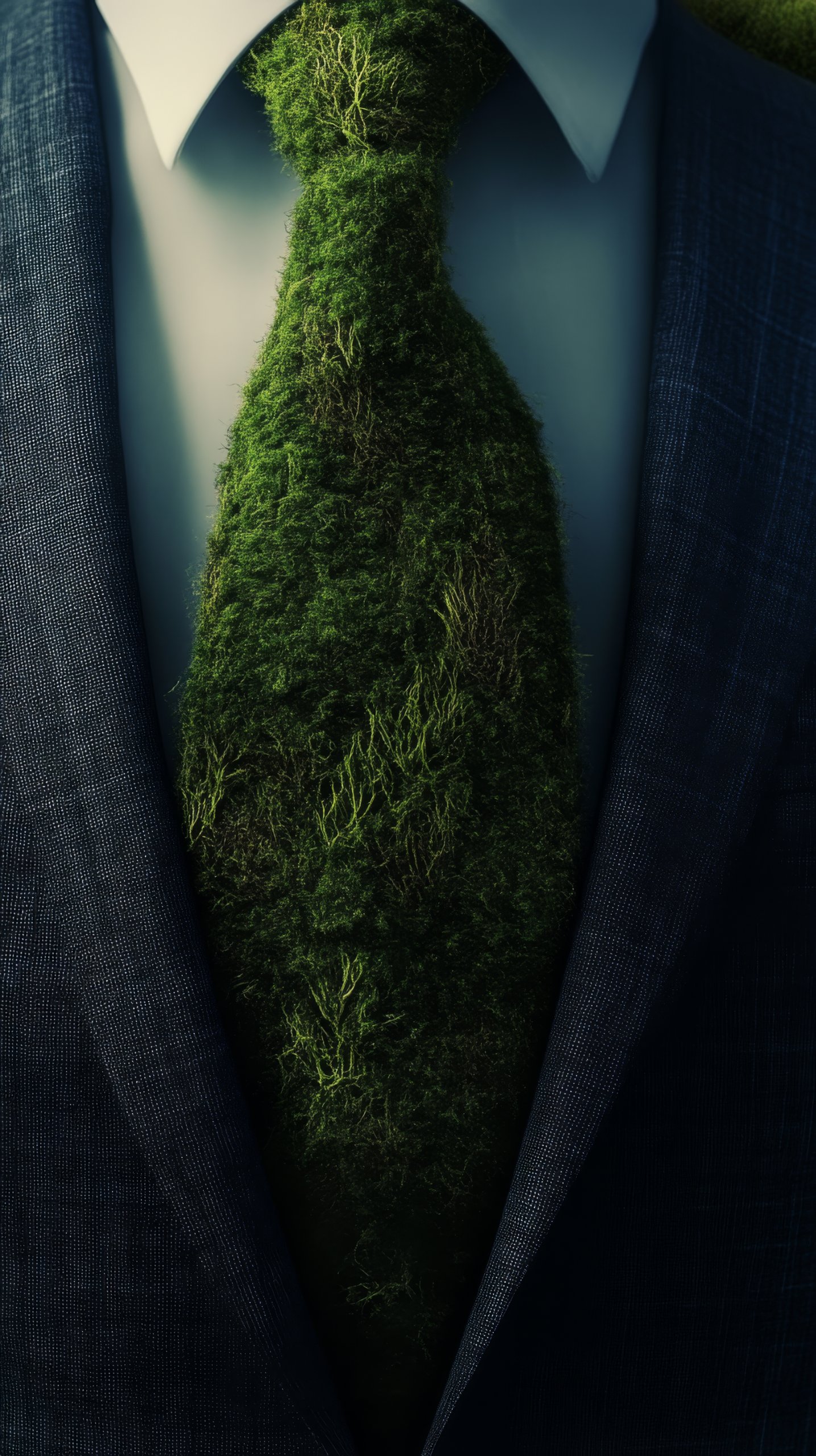 Kedy sa zelený marketing mení na greenwashing? Lukáš Vozár z BDO Legal vysvetľuje nové pravidlá, kontroly a hlavné riziká pre firmy.