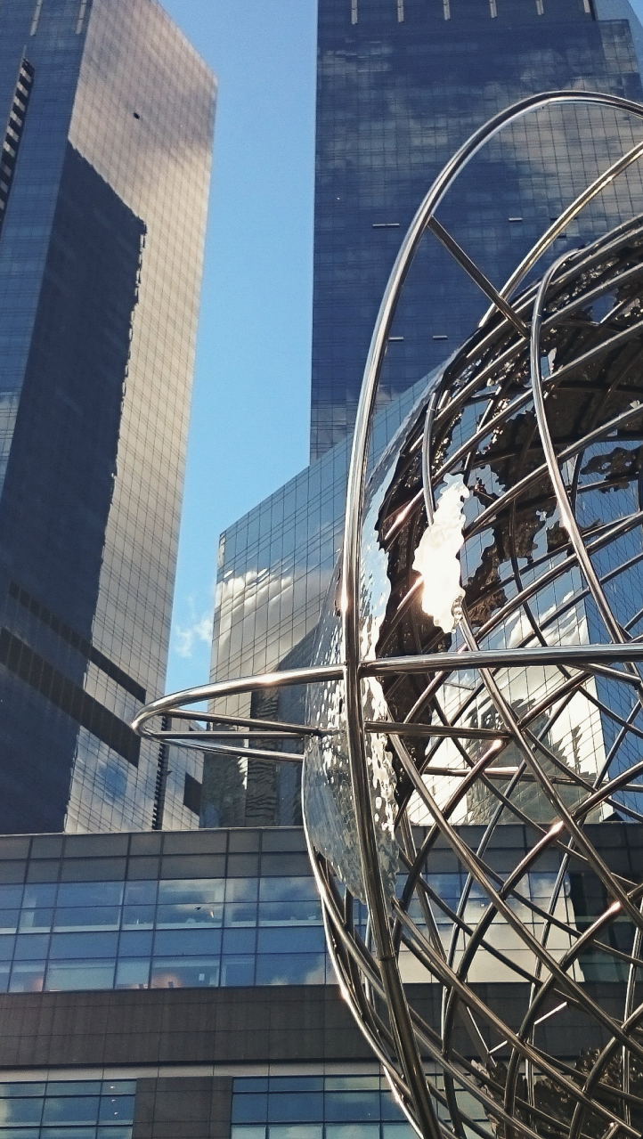 corporate tax news august 2026 BDO