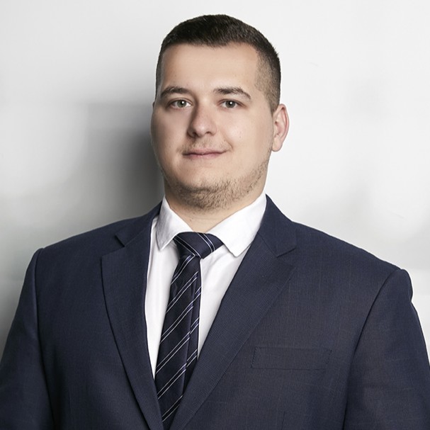 Patrik Balázs