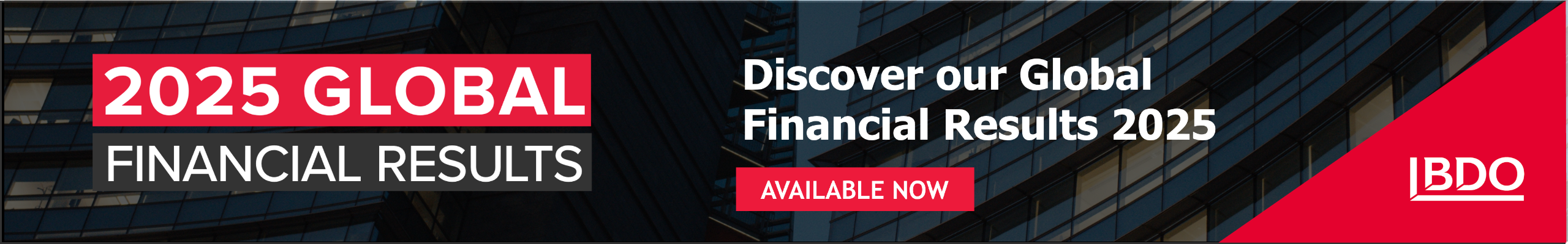 2025_BDO_global_financial_results