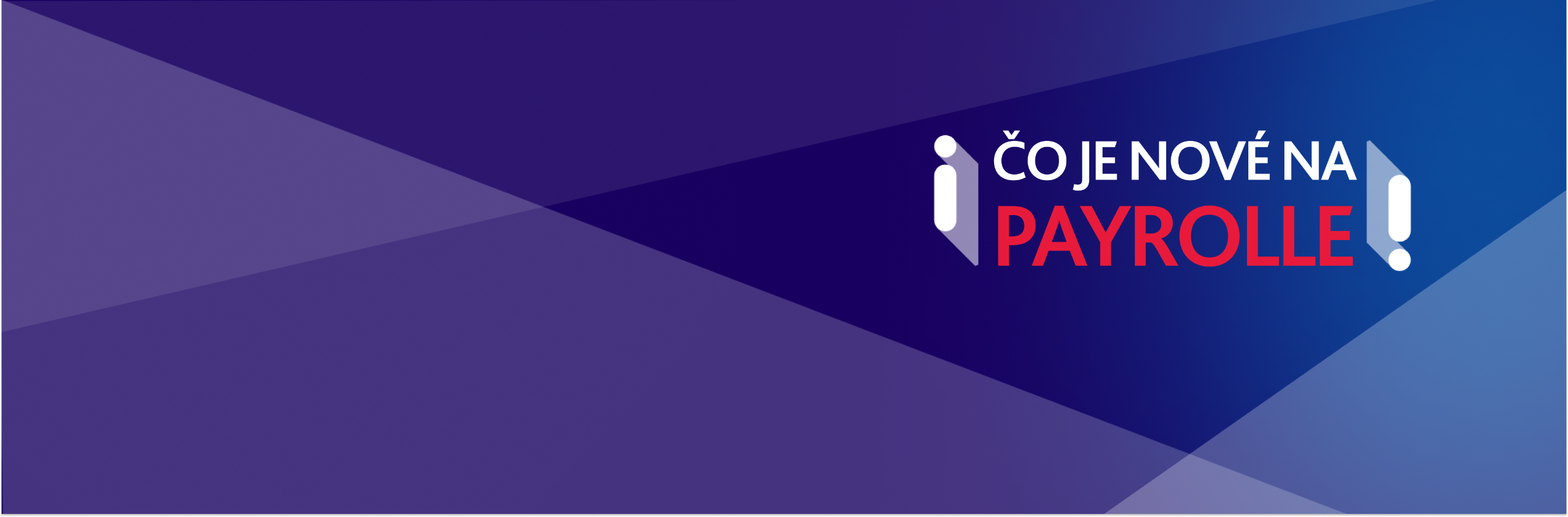payroll news