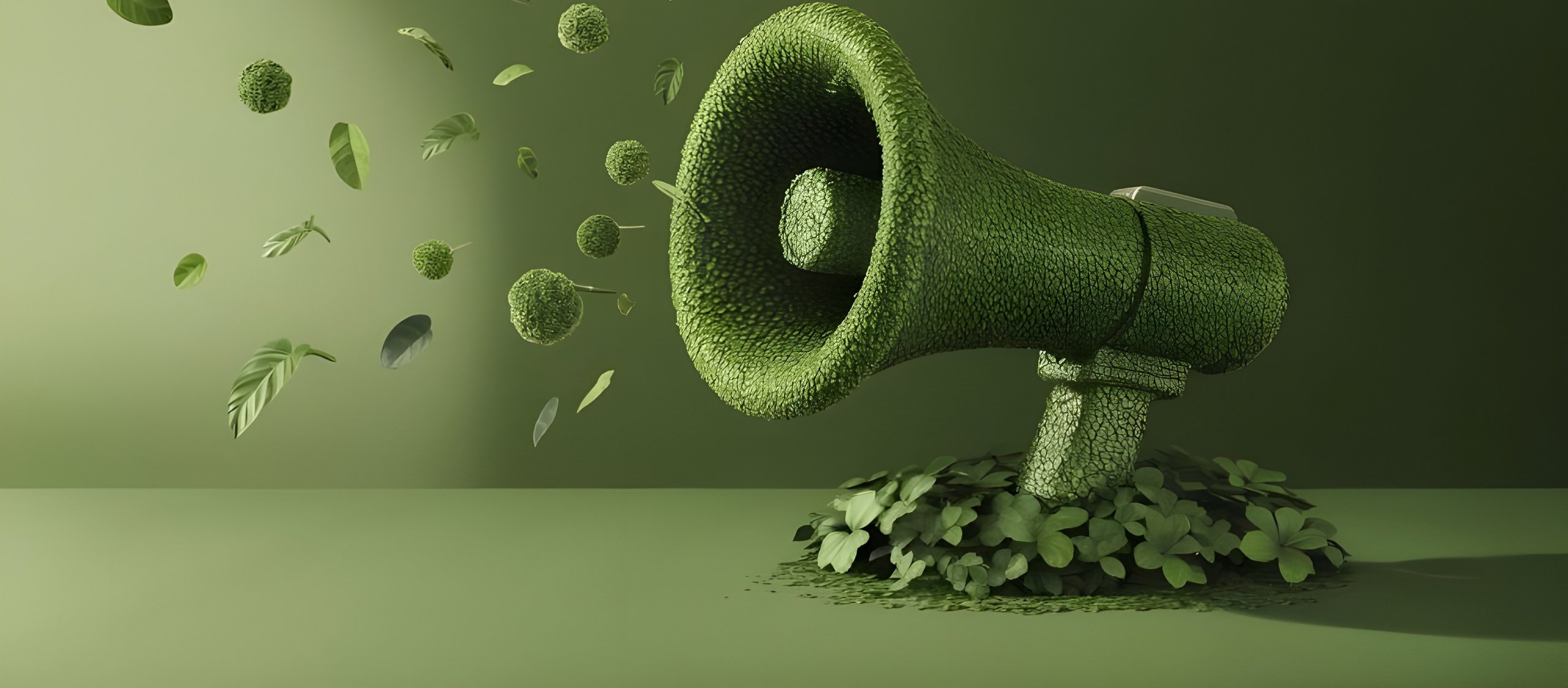 Kedy sa zelený marketing mení na greenwashing? Lukáš Vozár z BDO Legal vysvetľuje nové pravidlá, kontroly a hlavné riziká pre firmy.