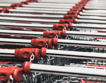 Consumer Business