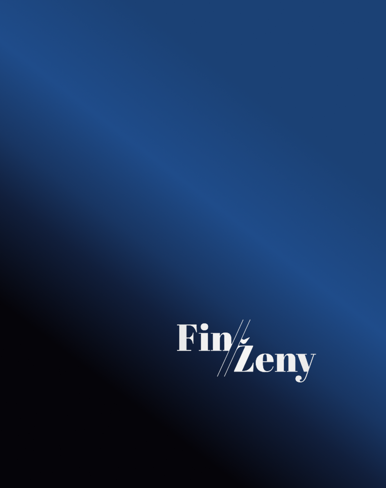 Eva Belková z BDO Slovakia bola zaradená medzi laureátky Siene slávy #FinŽeny, ktorá oceňuje výrazné ženy slovenského biznisu.