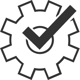 Ikona
