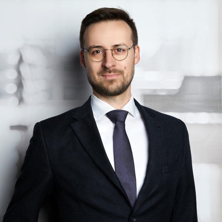 Tomáš Szabo