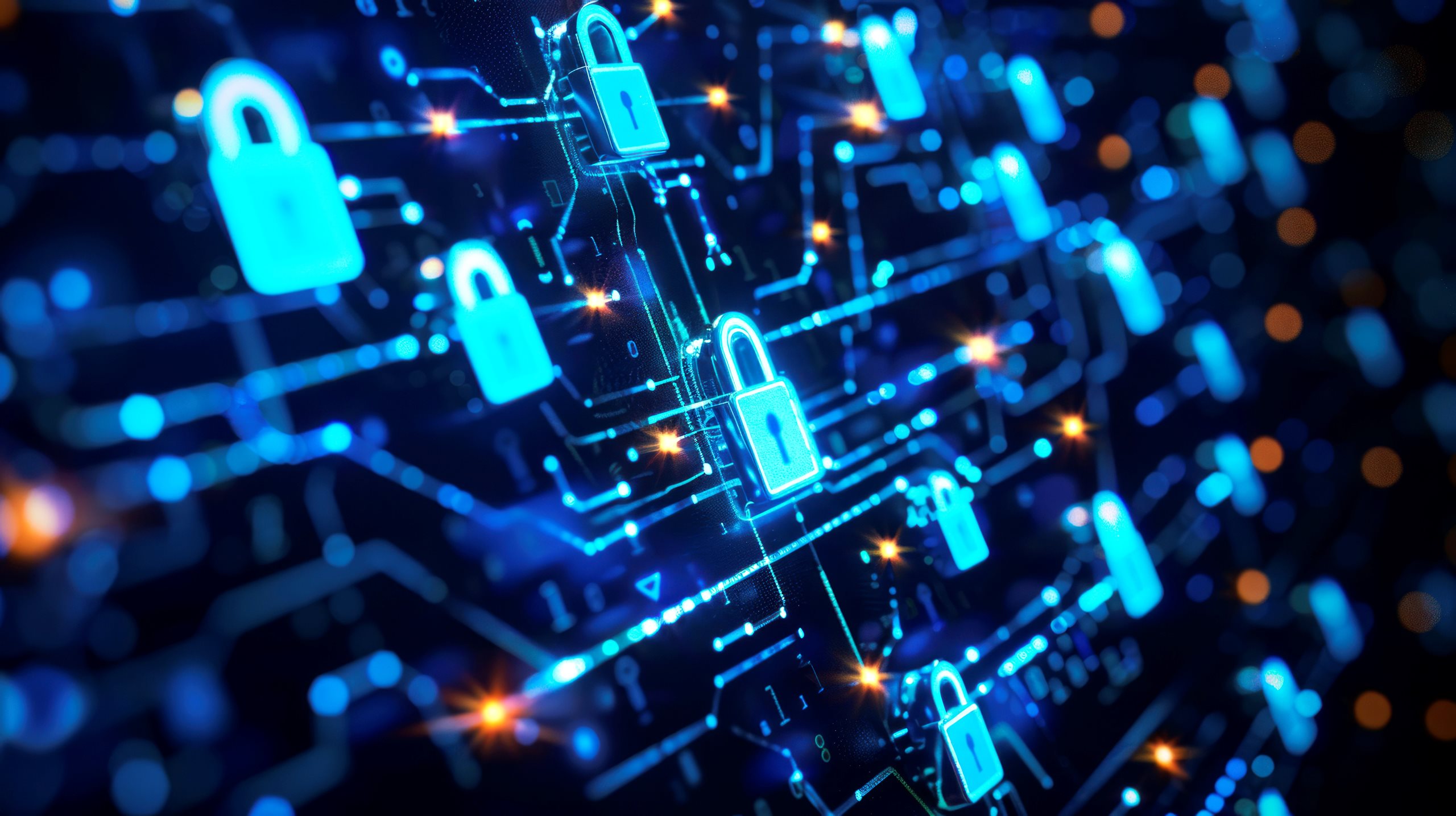 CISOaaS - CISO as a Service