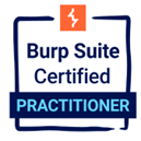 BURPSuite