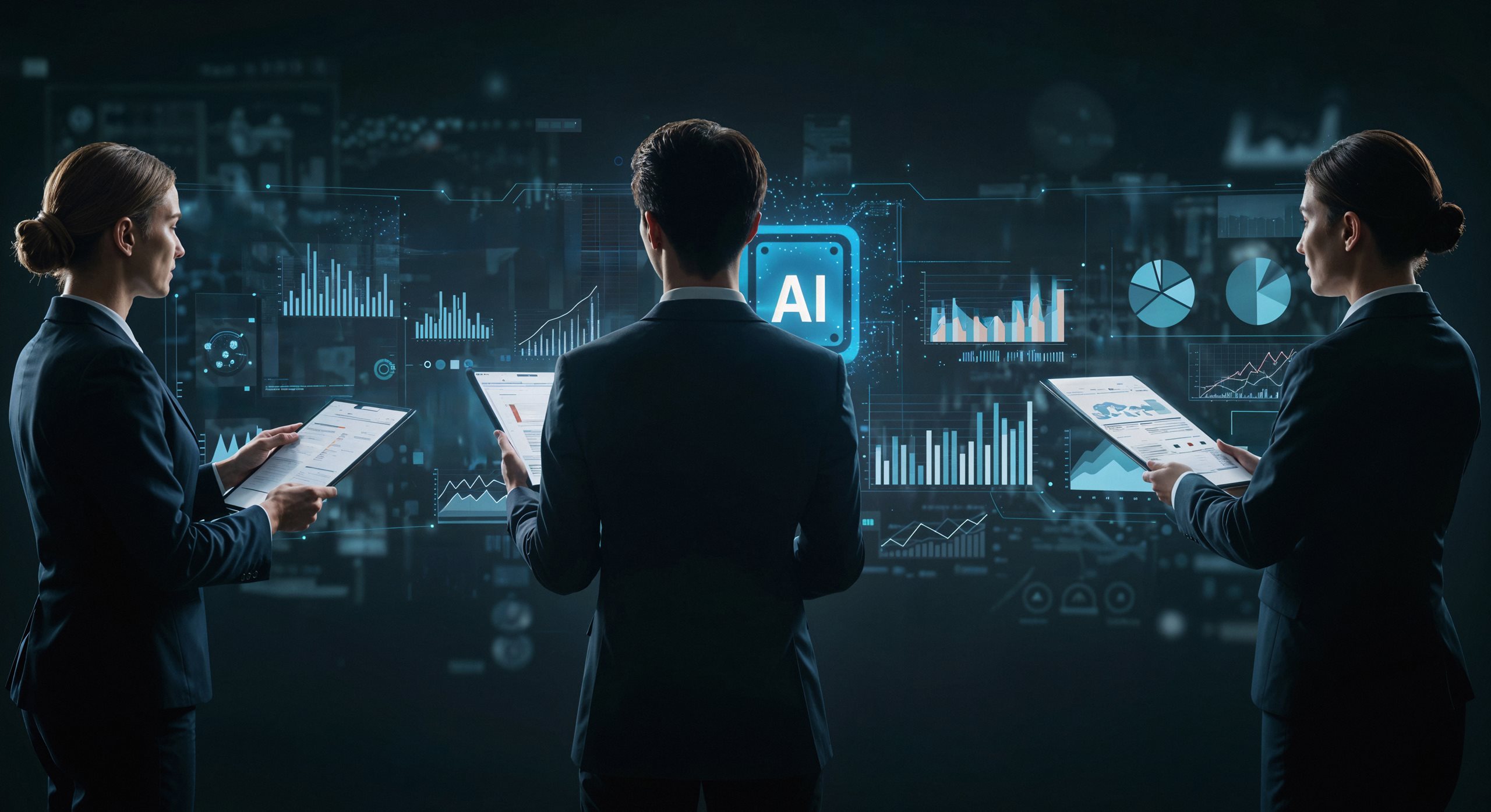 ai-in-tax-compliance