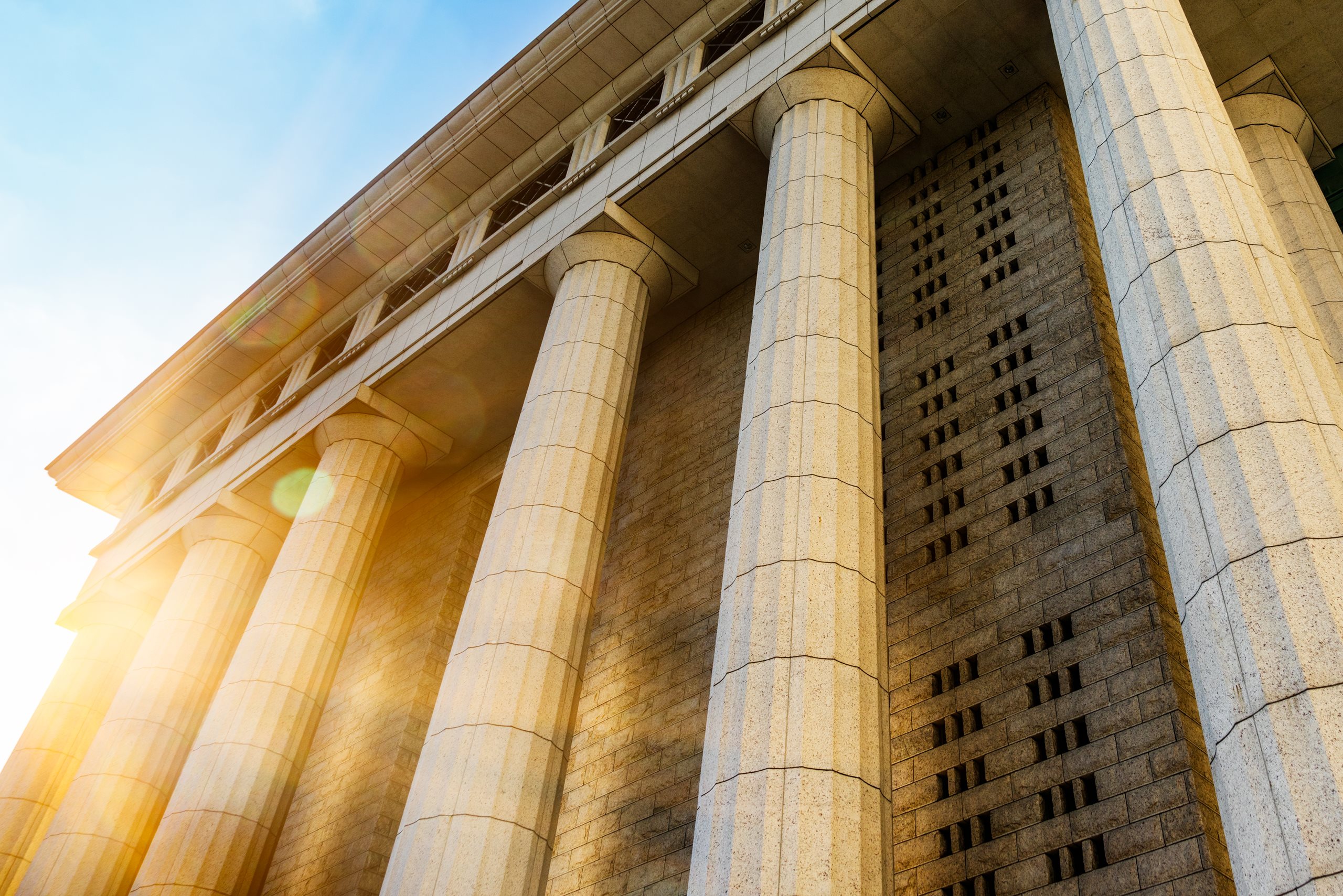 Banking, Finance and Capital Markets