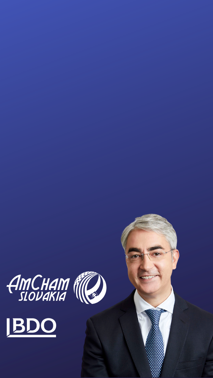 peter-gunda-amcham-who-is-who
