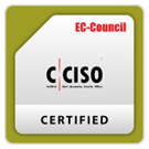 CISO