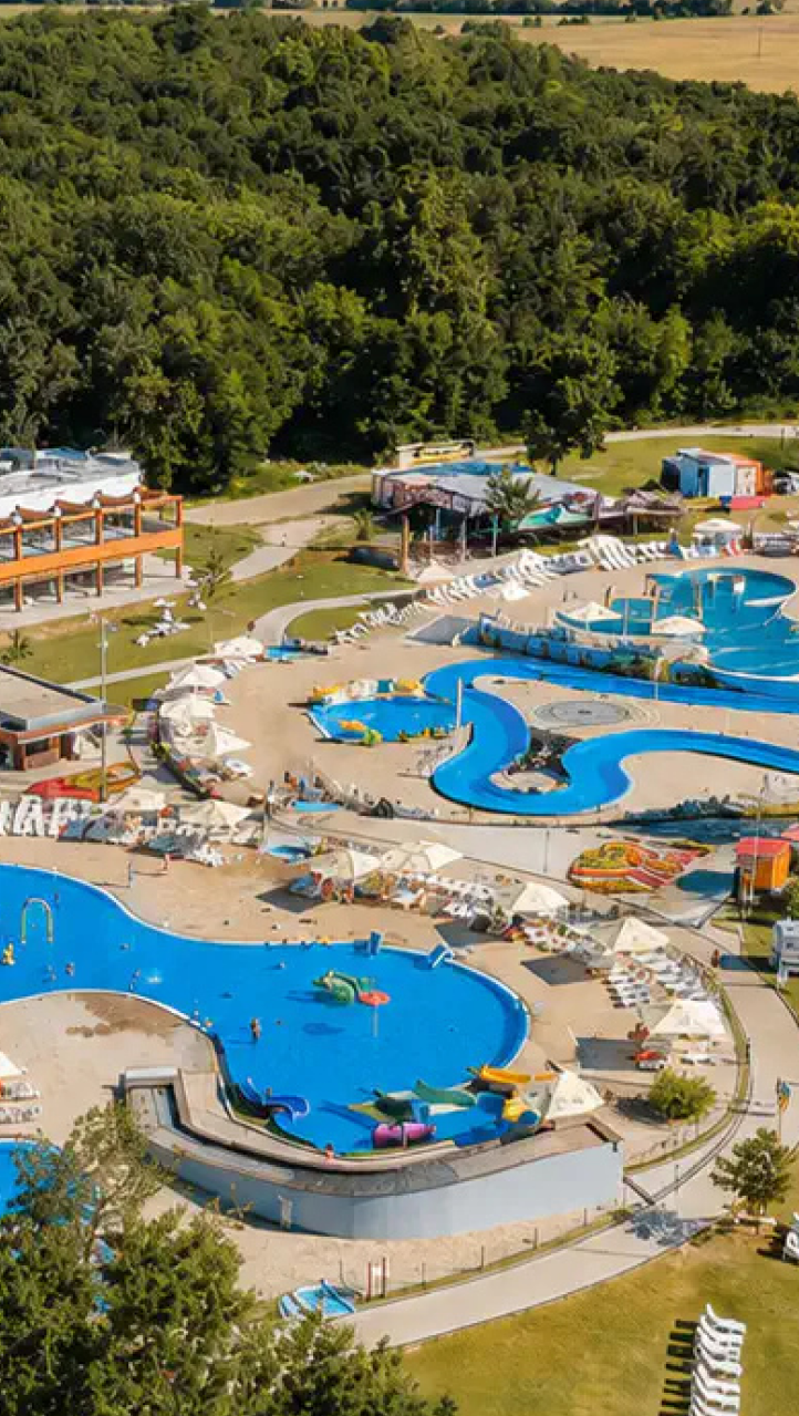 aquapark-kovacova-bdo-legal