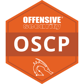 OSCP