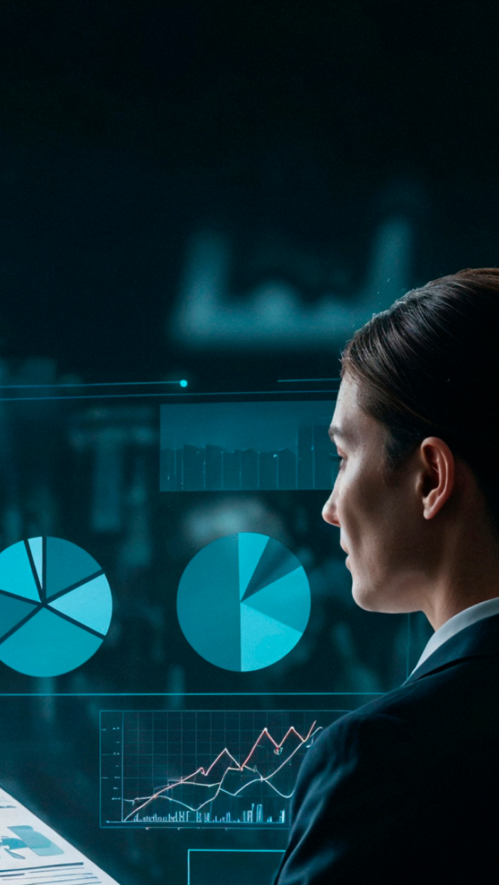 ai-in-tax-compliance