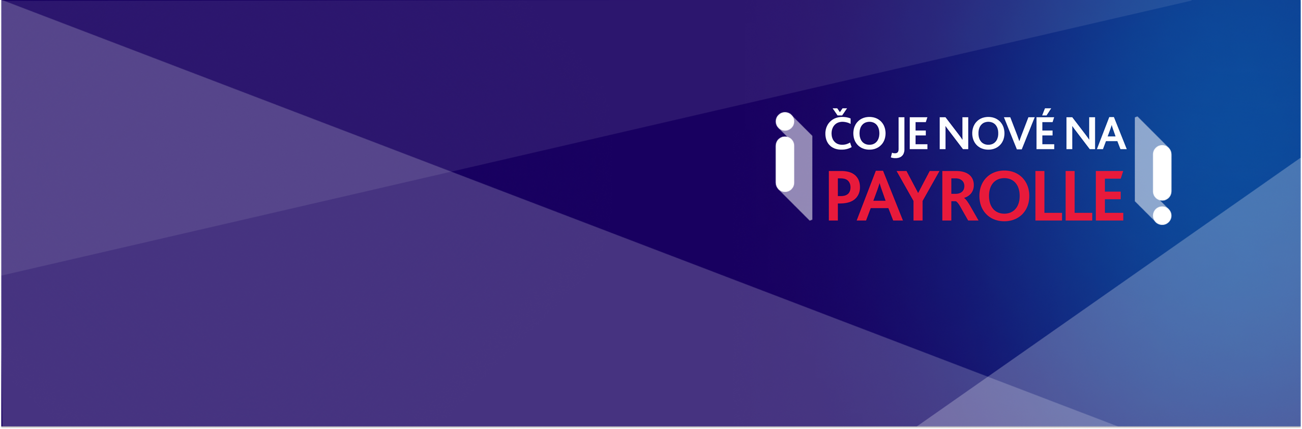 payroll news