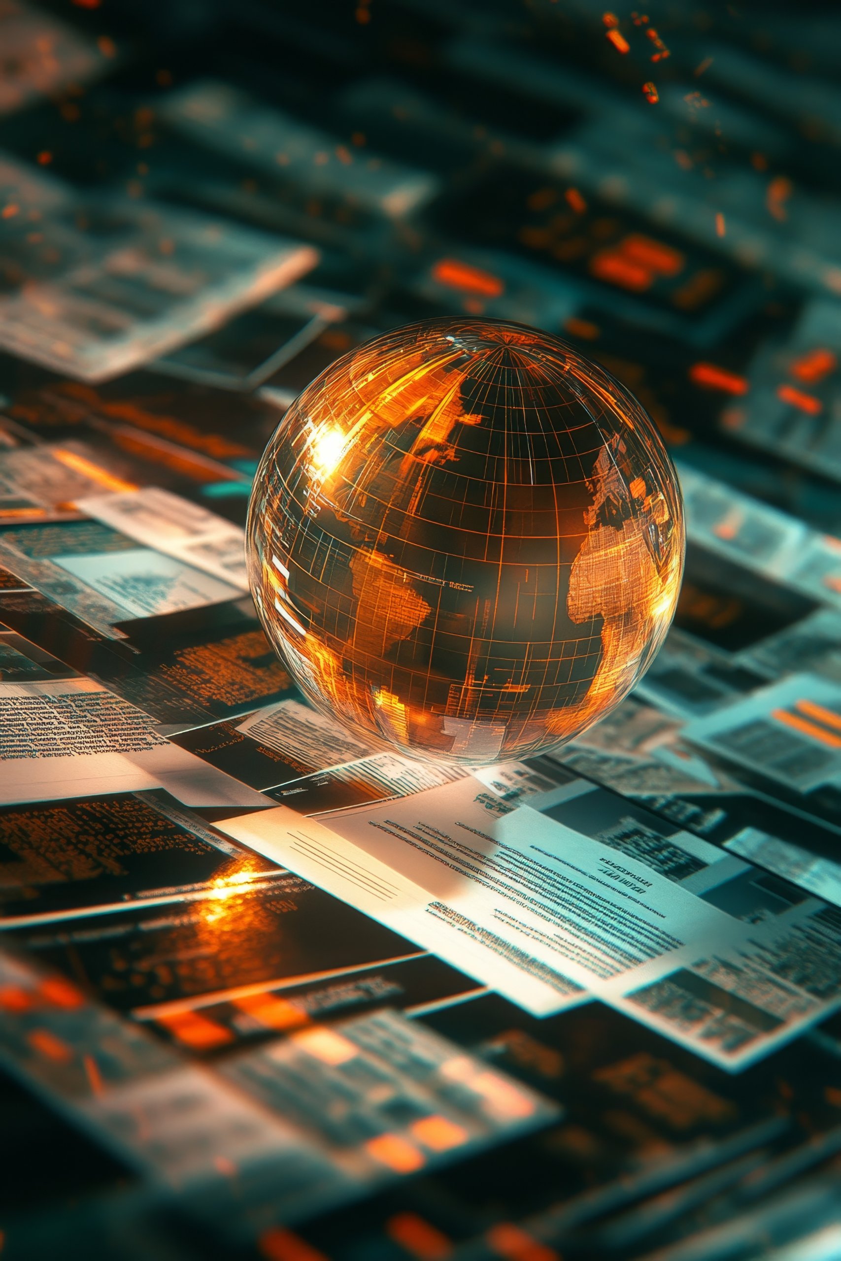 corporate tax news