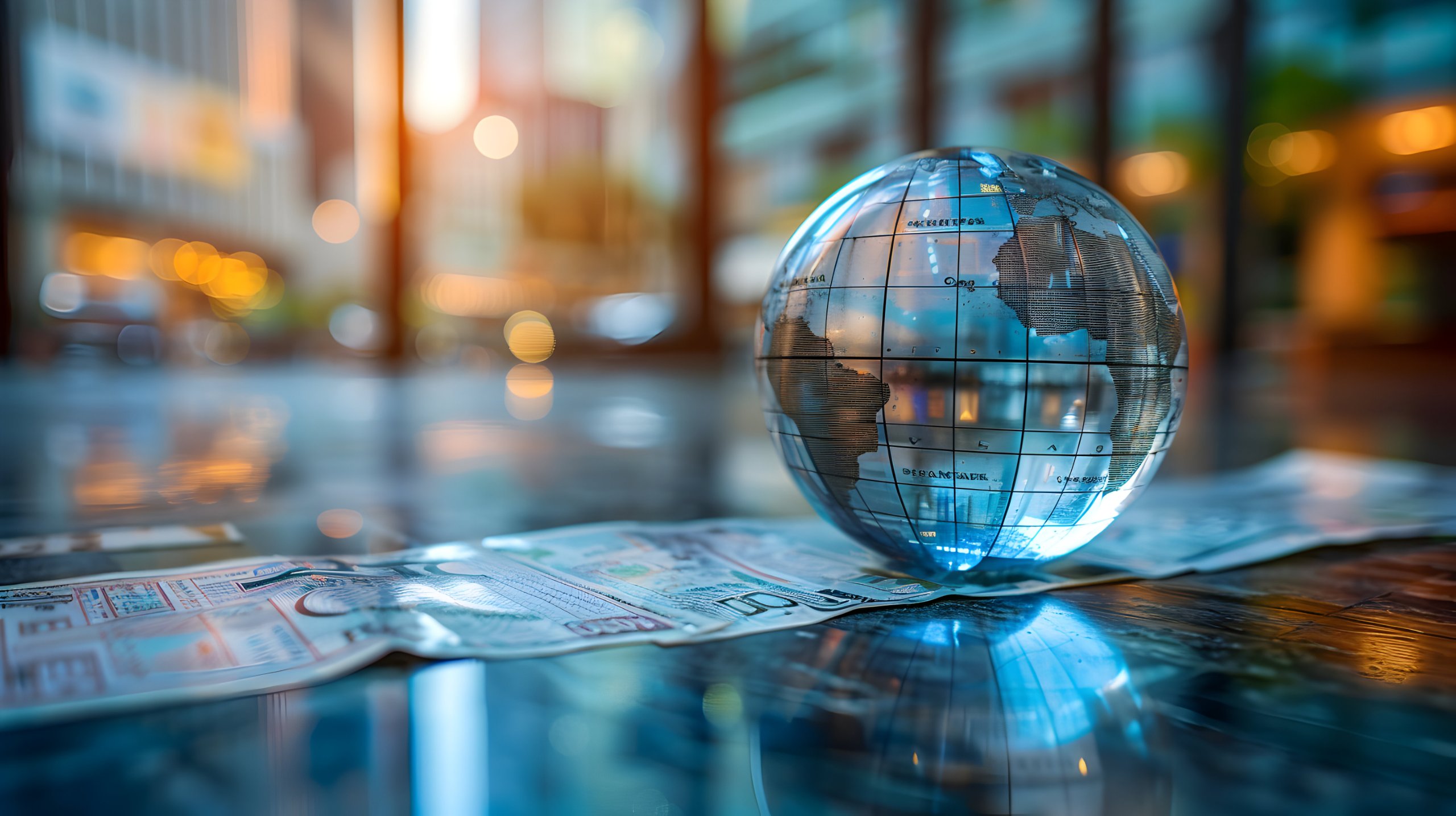 corporate tax news