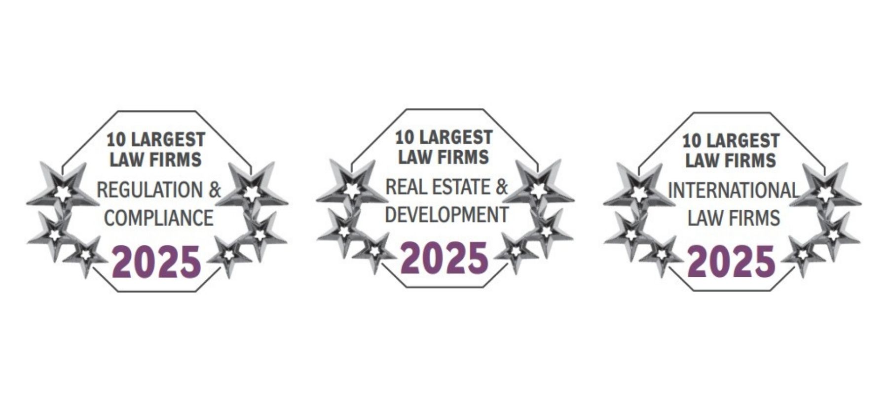 rebricek-10-largest_law_firms_slovak_spectator_ocenenia-BDO