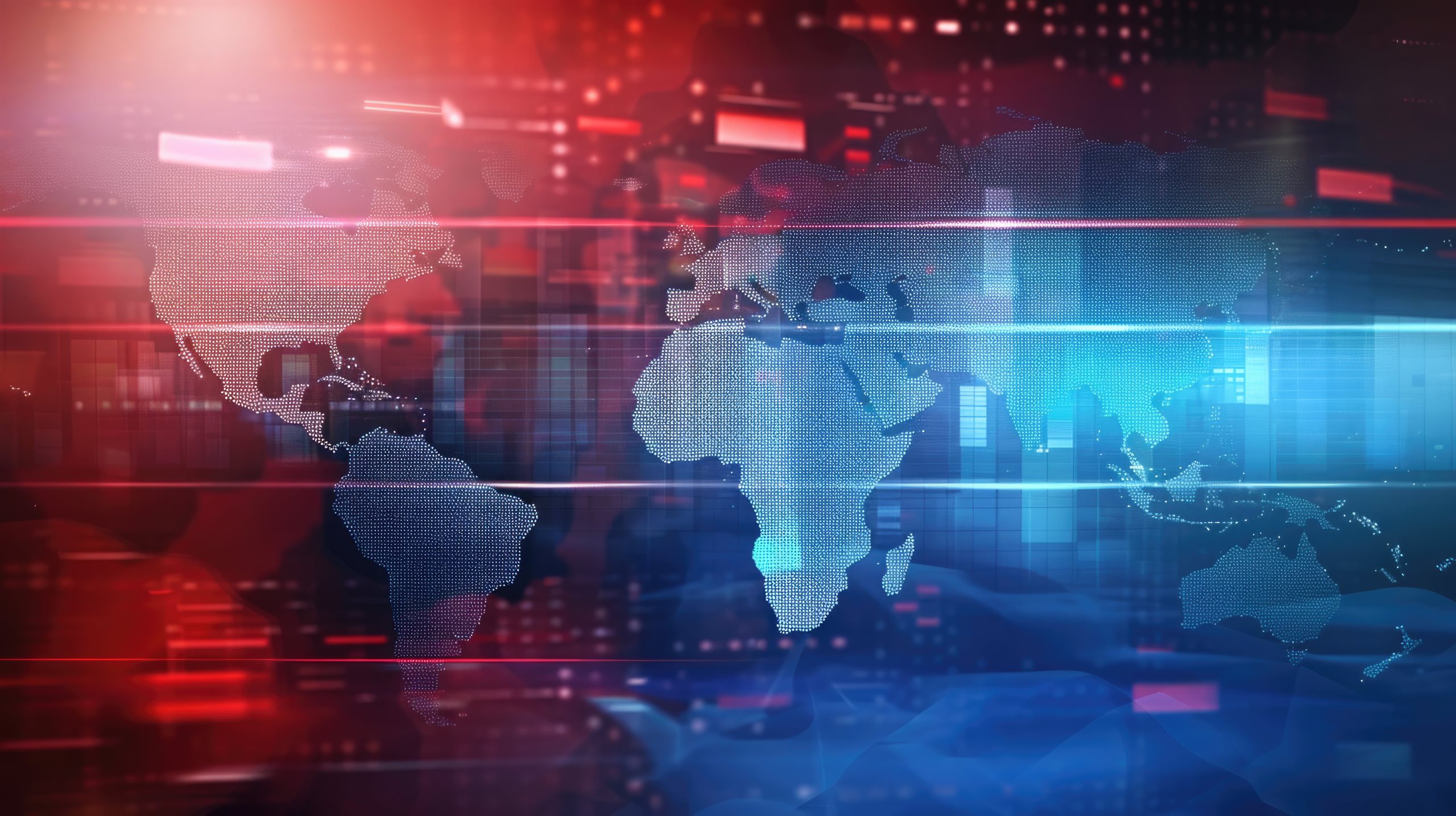 transfer-pricing-news-55
