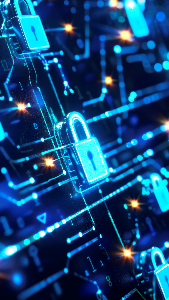 CISOaaS - CISO as a Service