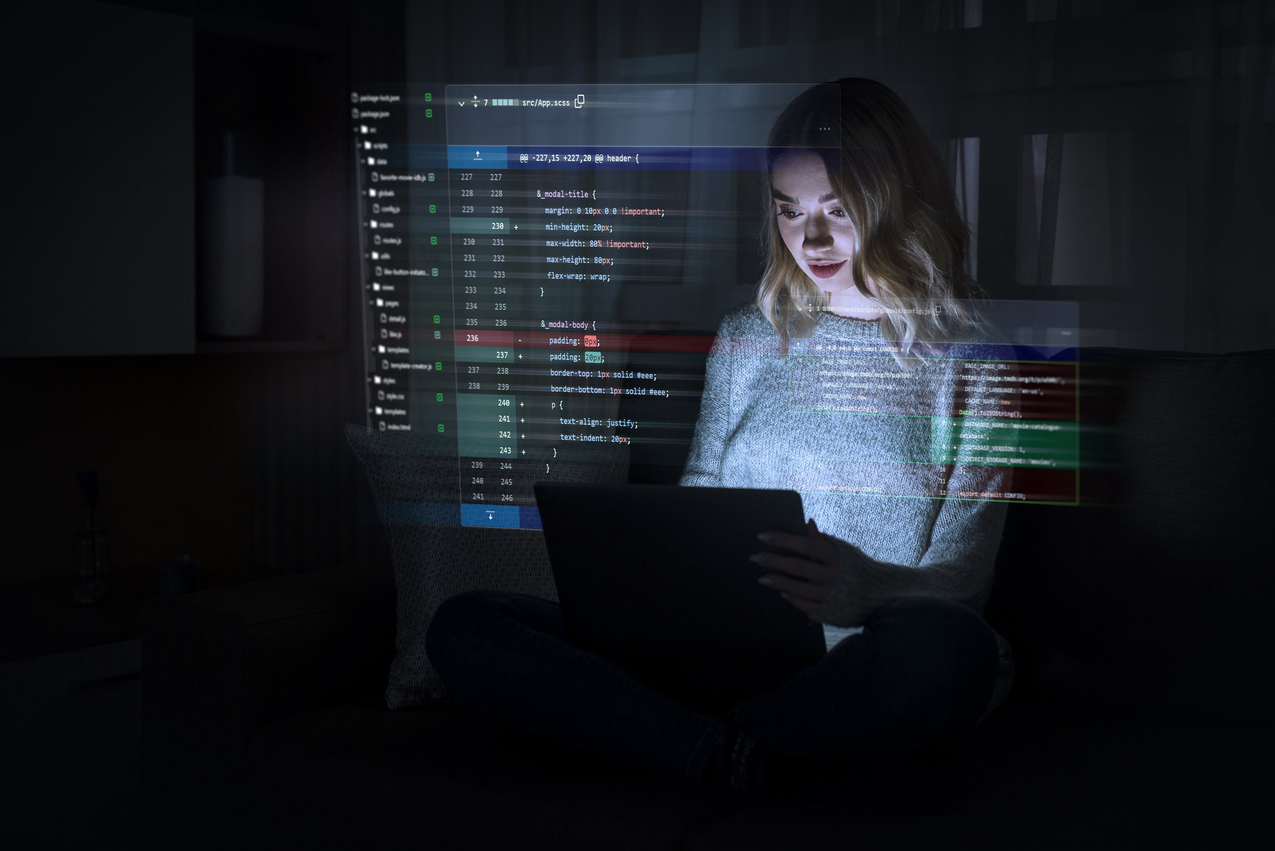 BDO Security HEALTH-CHECK