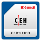 CEH