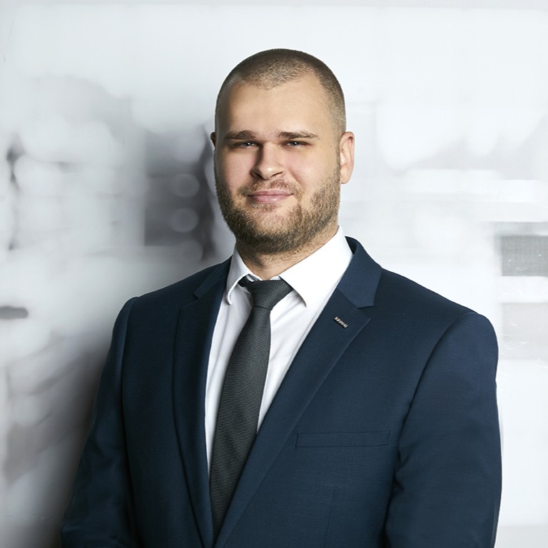 David Trutz