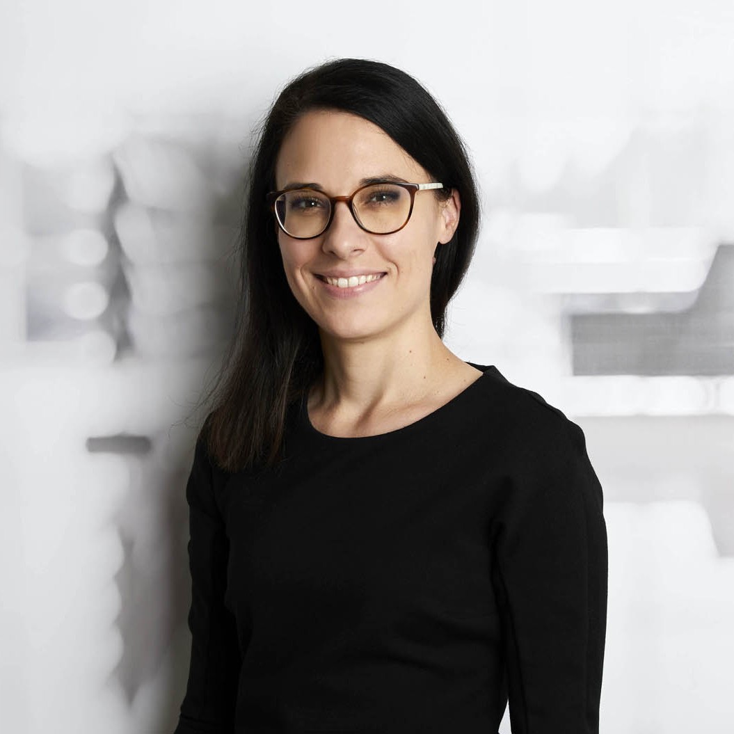 Zuzana Šindléryová