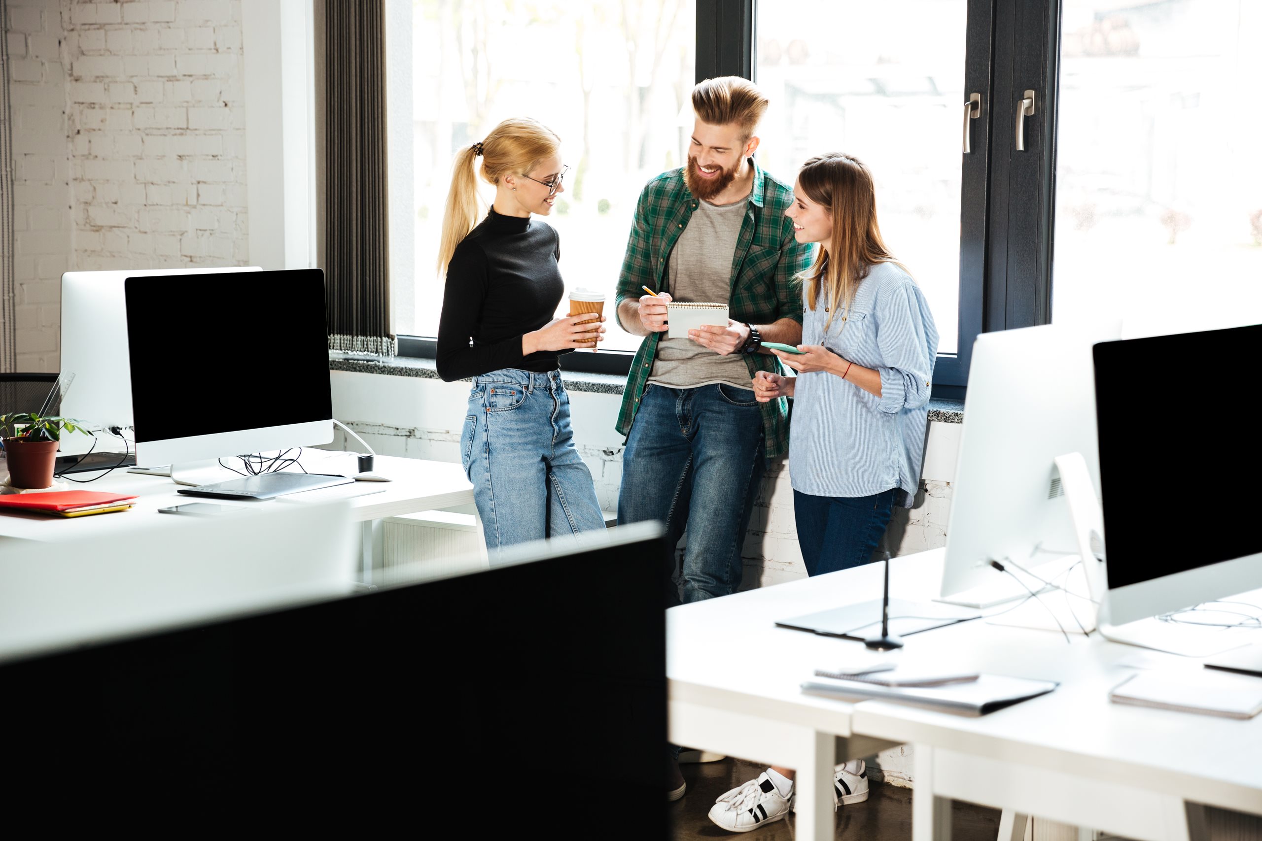 people-in-office